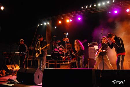 DSC_0151 copia
