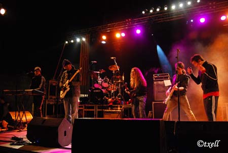 DSC_0153 copia