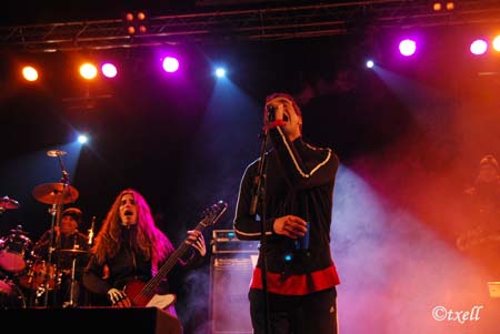 DSC_0162 copia