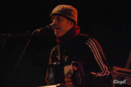 DSC_0165 copia