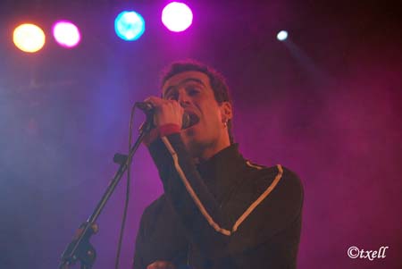 DSC_0176 copia