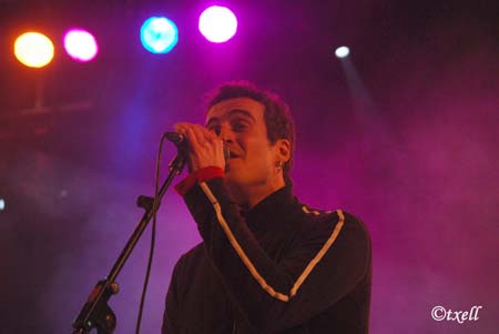 DSC_0177 copia
