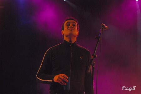 DSC_0181 copia