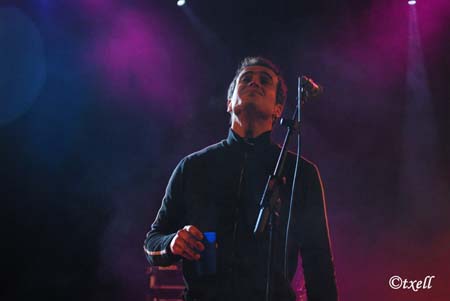 DSC_0182 copia