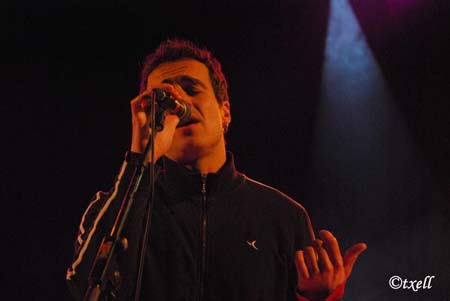 DSC_0191 copia