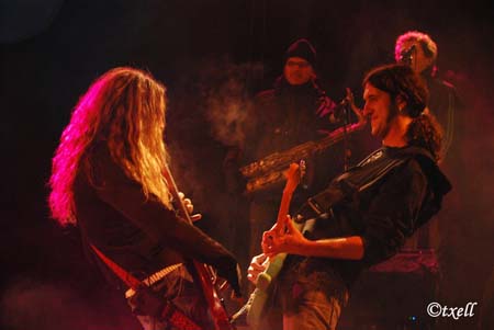 DSC_0198 copia