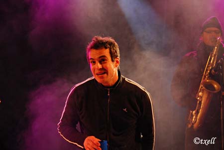 DSC_0214 copia