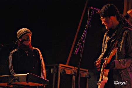 DSC_0221 copia