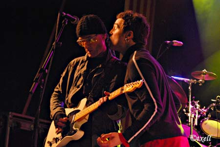 DSC_0227 copia