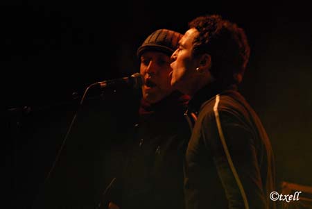 DSC_0231 copia