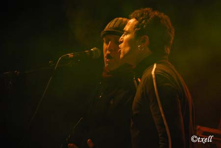 DSC_0232 copia
