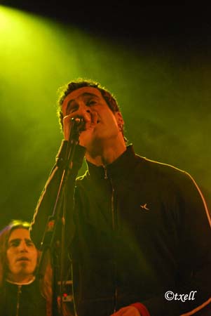 DSC_0235 copia