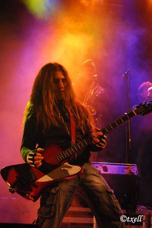 DSC_0245 copia
