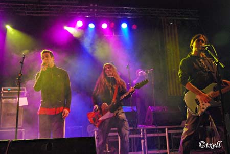 DSC_0247 copia