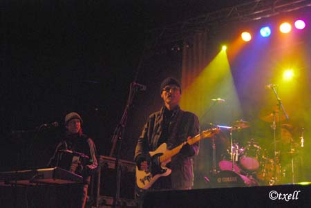 DSC_0248 copia