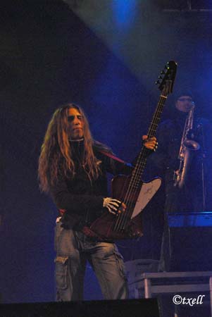 DSC_0251 copia
