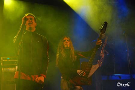 DSC_0252 copia