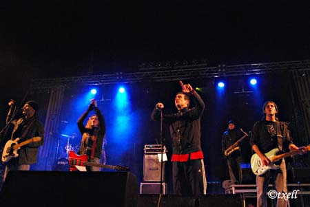 DSC_0263 copia
