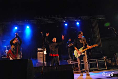 DSC_0264 copia