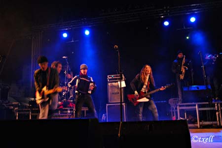 DSC_0268 copia
