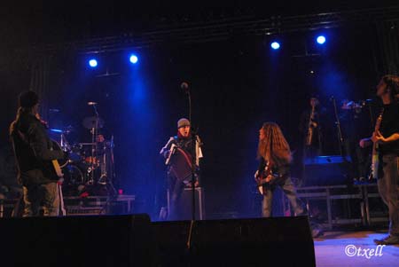 DSC_0269 copia