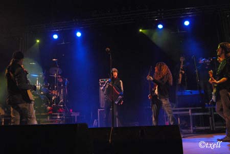 DSC_0270 copia