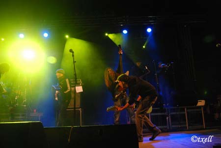 DSC_0273 copia