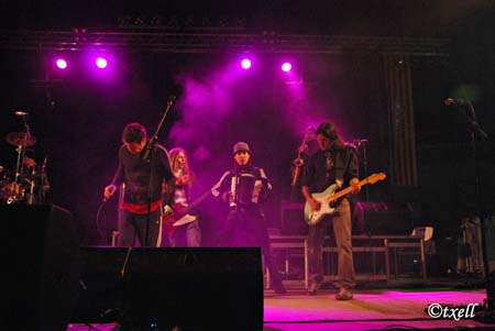 DSC_0284 copia