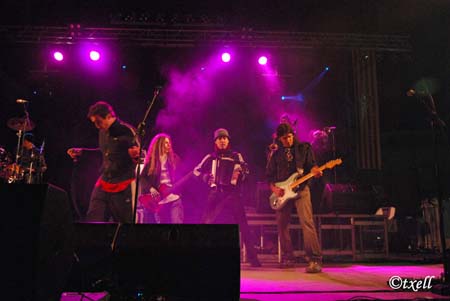 DSC_0285 copia