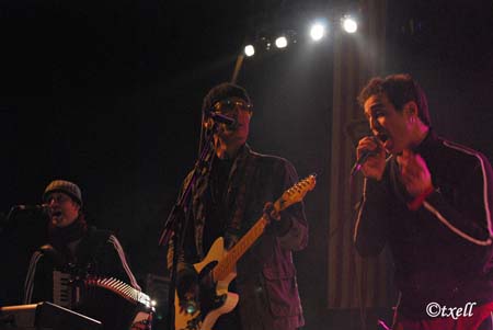 DSC_0288 copia