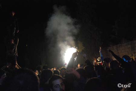 DSC_0294 copia