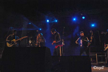 DSC_0299 copia