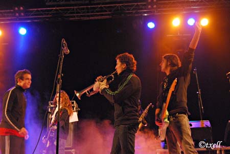 DSC_0302 copia