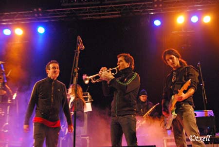 DSC_0304 copia