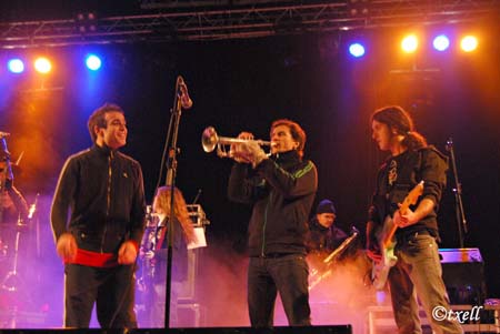 DSC_0305 copia