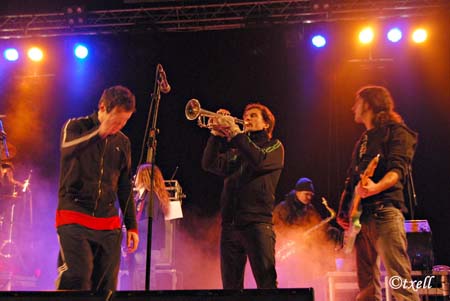DSC_0306 copia