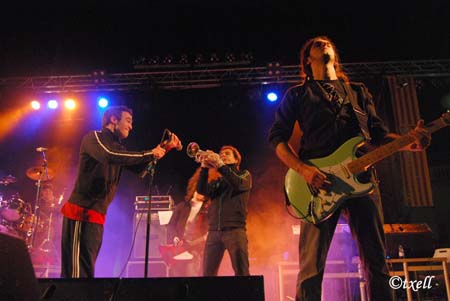 DSC_0308 copia