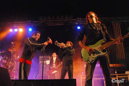 DSC_0309 copia