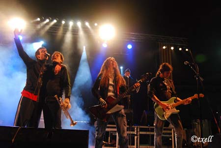 DSC_0319 copia