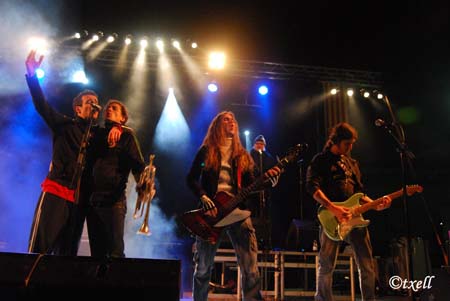 DSC_0320 copia