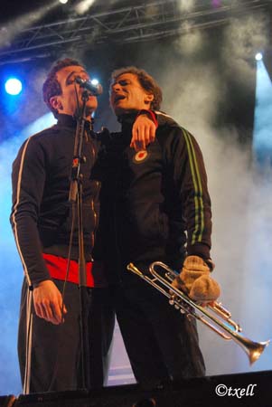 DSC_0323 copia