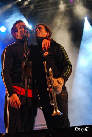 DSC_0324 copia