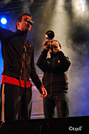 DSC_0326 copia