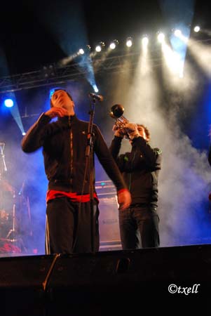 DSC_0328 copia