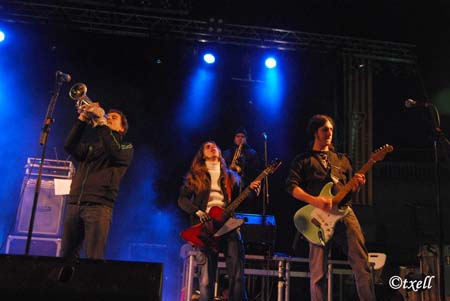 DSC_0330 copia