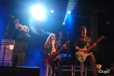 DSC_0332 copia