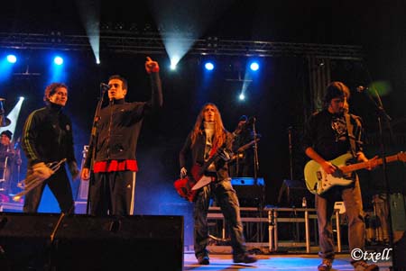 DSC_0333 copia