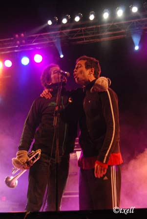 DSC_0337 copia