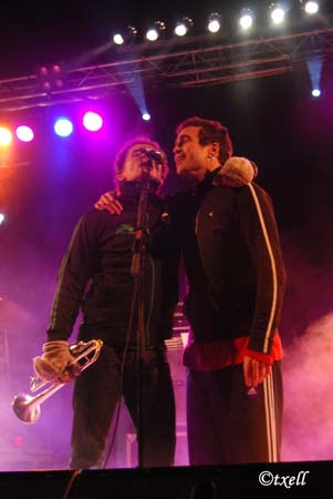 DSC_0338 copia