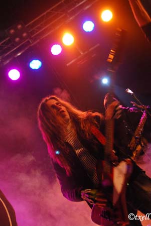 DSC_0341 copia